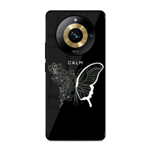 Creature Of Calmness Realme Narzo 60 Pro 5G