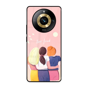 For The Besties Realme Narzo 60 Pro 5G