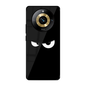 Don't Stare Realme Narzo 60 Pro 5G