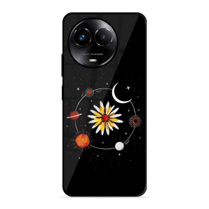 The Prophecy Realme Narzo 60X 5G