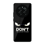 Dare To Touch Realme Narzo 70 5G