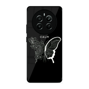 Creature Of Calmness Realme Narzo 70 5G
