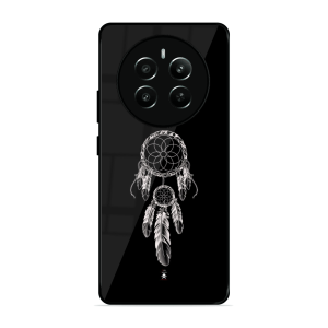 Blessed Fortune Realme Narzo 70 Pro 5G