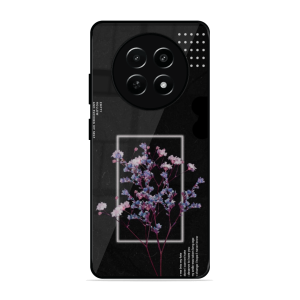 The Eternal Flower Realme Narzo 70X 5G