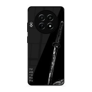 Sword Of Victory Realme Narzo 70X 5G