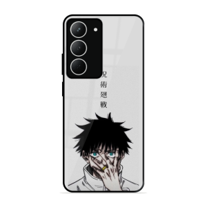 Yuta Realme Narzo 80X 5G