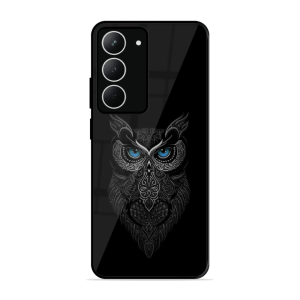 Elite Nigh Hunter Realme Narzo 80X 5G