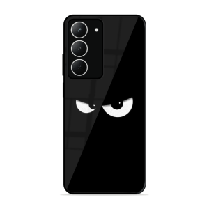 Don't Stare Realme Narzo 80X 5G