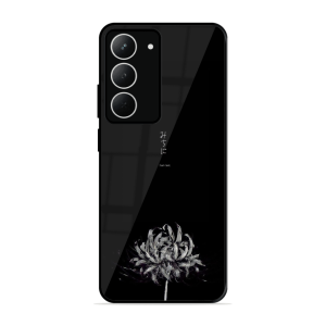 The Lost Flower Realme Narzo 80X 5G