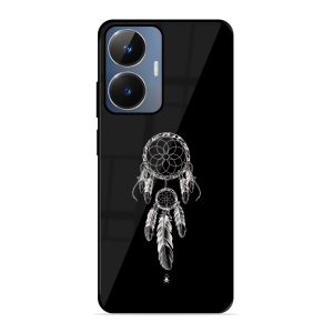Blessed Fortune Realme Narzo N55