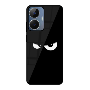 Don't Stare Realme Narzo N55