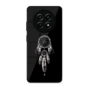 Blessed Fortune Realme Narzo N65 5G