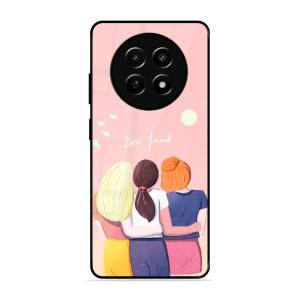 For The Besties Realme Narzo N65 5G