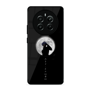 The Anonymous Guy Realme P1 5G
