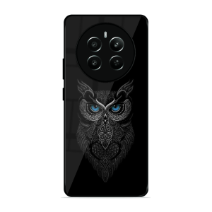 Elite Nigh Hunter Realme P1 5G