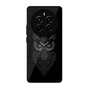 Elite Nigh Hunter Realme P1 Pro 5G