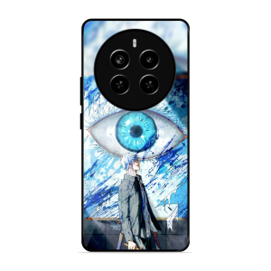 The Six Eye Realme P1 Pro 5G