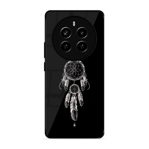 Blessed Fortune Realme P1 Pro 5G