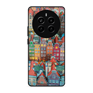 The Town Realme P1 Pro 5G