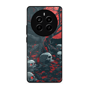Tree Of Death Realme P1 Pro 5G