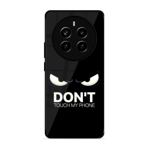 Dare To Touch Realme P1 Pro 5G