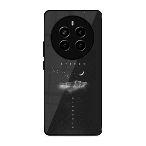 The Eternal Mountain Realme P1 Pro 5G