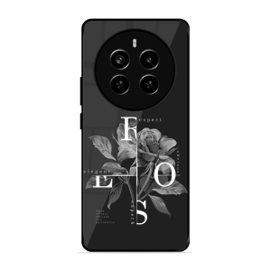 Rule Of Life Realme P1 Pro 5G