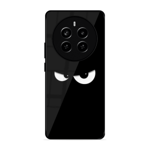 Don't Stare Realme P1 Pro 5G