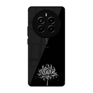 The Lost Flower Realme P1 Pro 5G