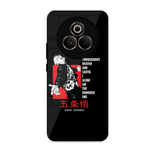 The Honered One Realme P3 Pro 5G