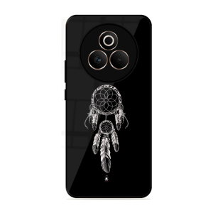 Blessed Fortune Realme P3 Pro 5G