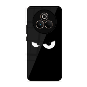 Don't Stare Realme P3 Pro 5G