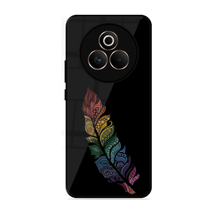 The Fortune Feather Realme P3 Pro 5G