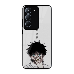Yuta Realme P3X 5G