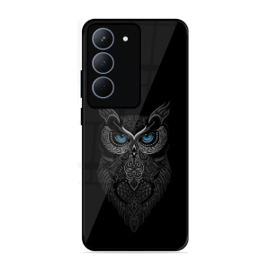 Elite Nigh Hunter Realme P3X 5G