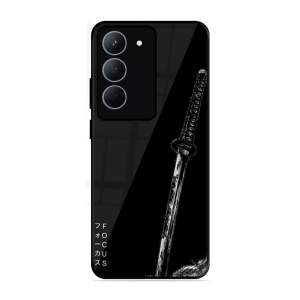 Sword Of Victory Realme P3X 5G