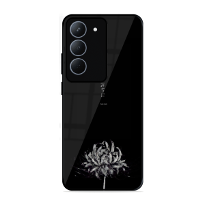 The Lost Flower Realme P3X 5G