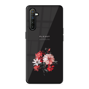 Voyager Of Happines Realme X2