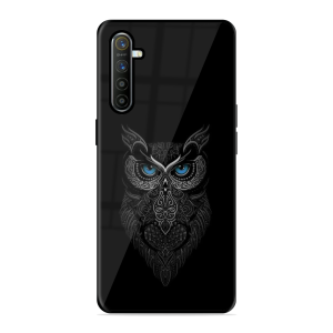 Elite Nigh Hunter Realme X2