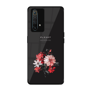 Voyager Of Happines Realme X3 Super Zoom