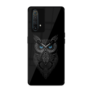 Elite Nigh Hunter Realme X3 Super Zoom