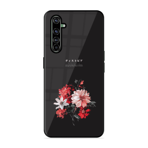 Voyager Of Happines Realme X50 Pro