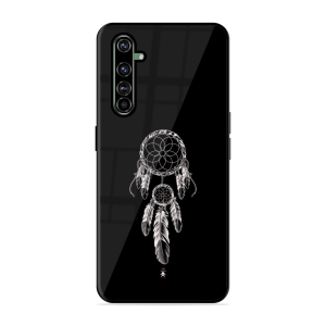 Blessed Fortune Realme X50 Pro