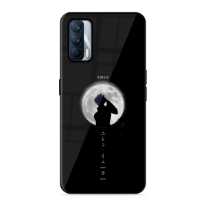 The Anonymous Guy Realme X7 5G