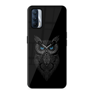 Elite Nigh Hunter Realme X7 5G
