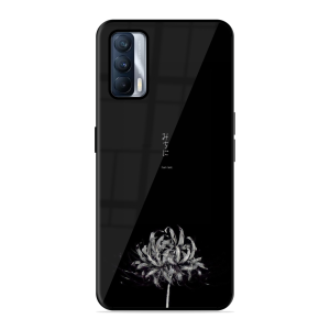 The Lost Flower Realme X7 5G