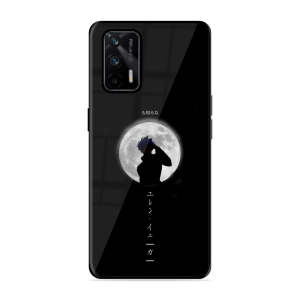 The Anonymous Guy Realme X7 Max 5G