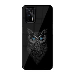 Elite Nigh Hunter Realme X7 Max 5G