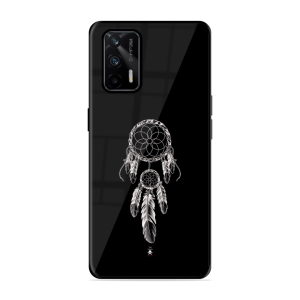 Blessed Fortune Realme X7 Max 5G