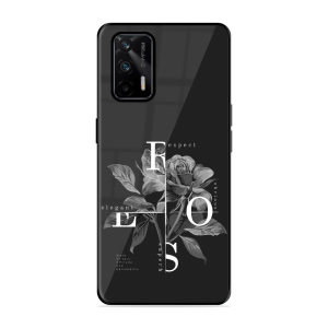 Rule Of Life Realme X7 Max 5G